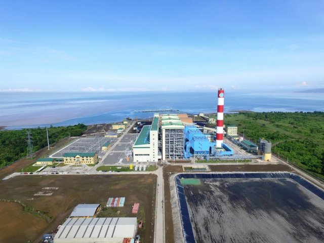 aerial-view-of-power-plant